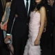 BAFTA Fashions Banish The Mondays!